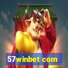 57winbet com